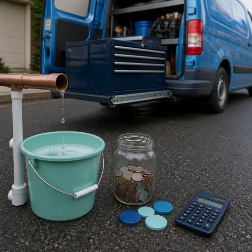 Local Services Ads are folding into Google Ads: what your plumber marketing budget needs to survive the switch