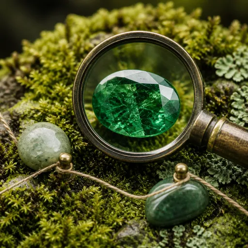 How to track your brand in ChatGPT, Gemini and Perplexity without a Semrush subscription