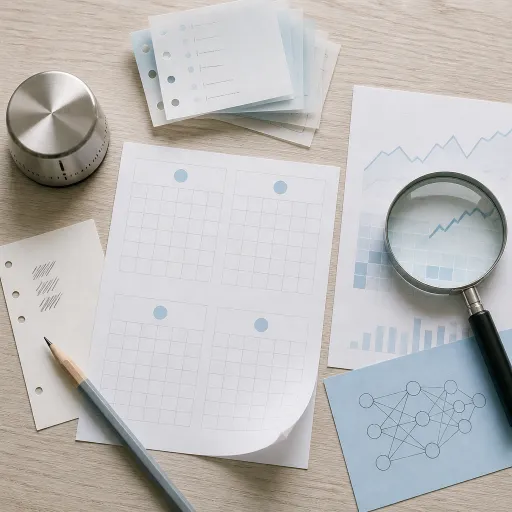 Your Q4 content calendar starts now: the planning sprint that sets up your best ranking quarter