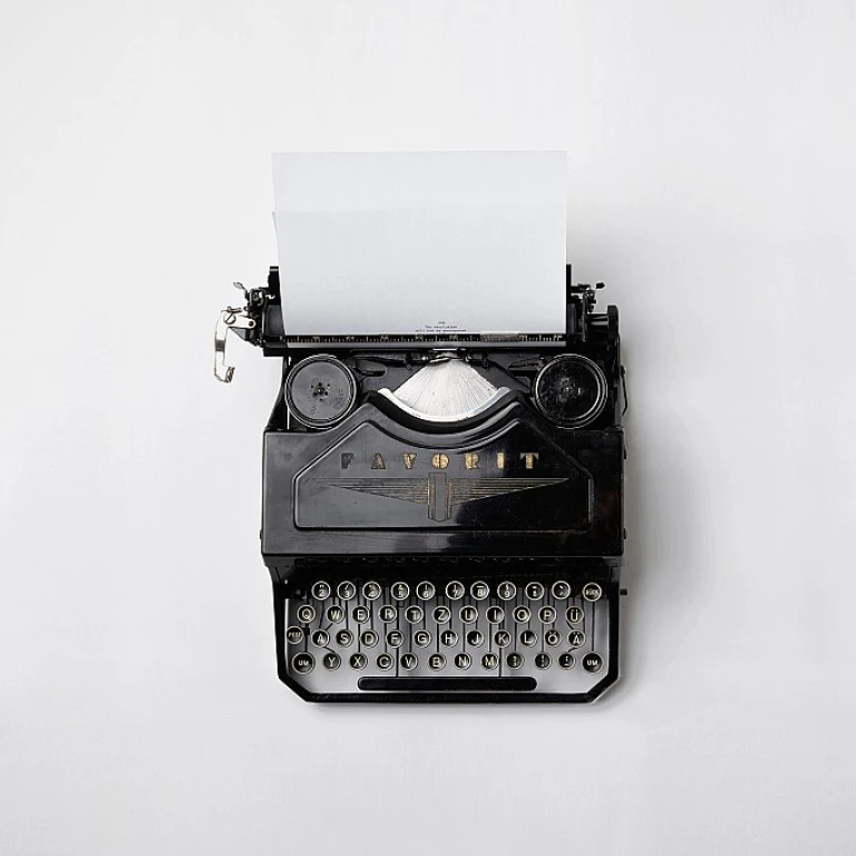 Navigating the World of Organic vs. Inorganic Marketing in SEO