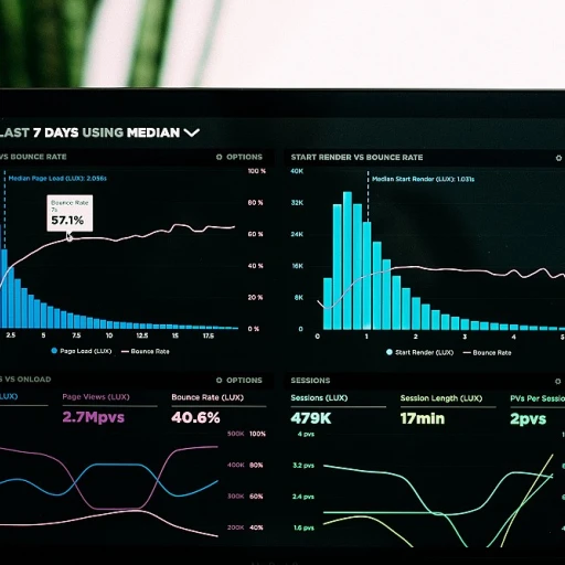 AI-Driven Content Orchestration: Perfecting Your SEO Symphony