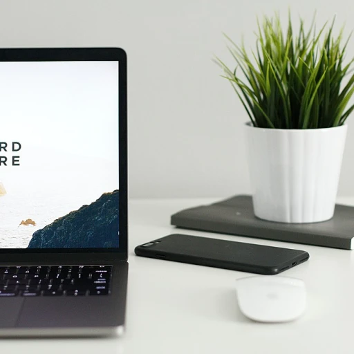 An Exclusive Evening with B2B Marketing Leaders
