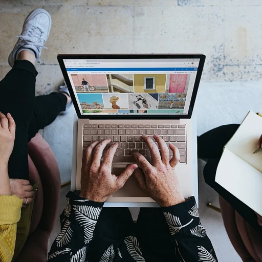 Enhancing Content Strategies for Industrial Producers