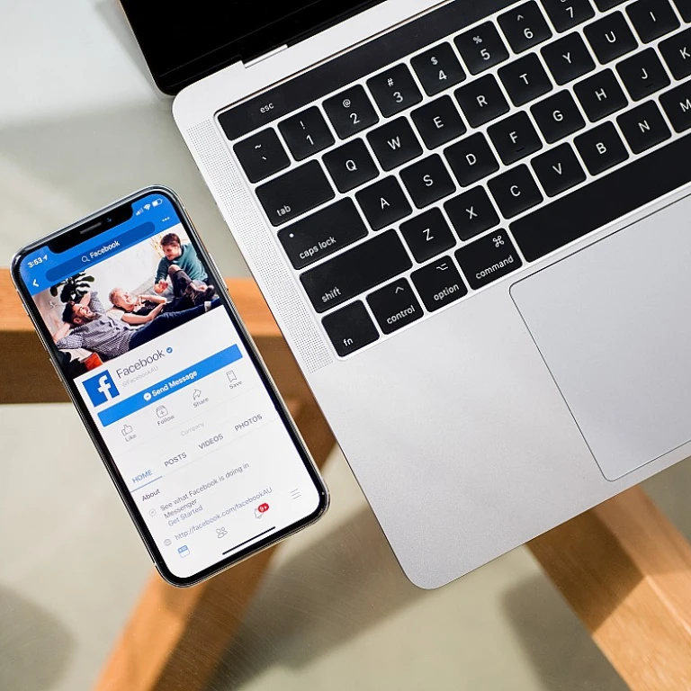 Understanding the Term 'Instagram User': A Comprehensive Guide