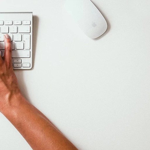 How to Find Out Who Shared Your Instagram Post