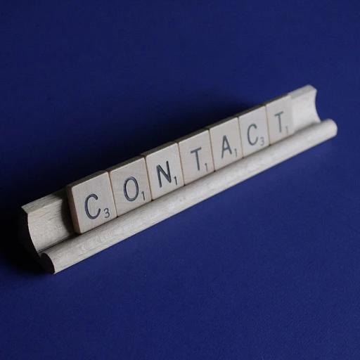 Enhancing Connections on National Relationship Day with AI in SEO