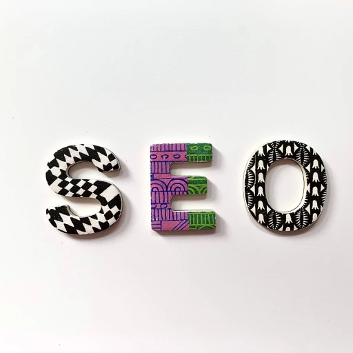 Exploring the Leading Voices in Design