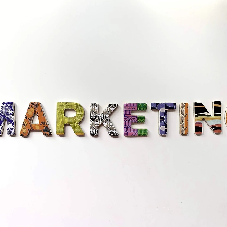 Key Questions to Ask Your Interviewer About Demand Generation