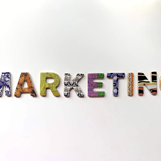 Key Questions to Ask Your Interviewer About Demand Generation