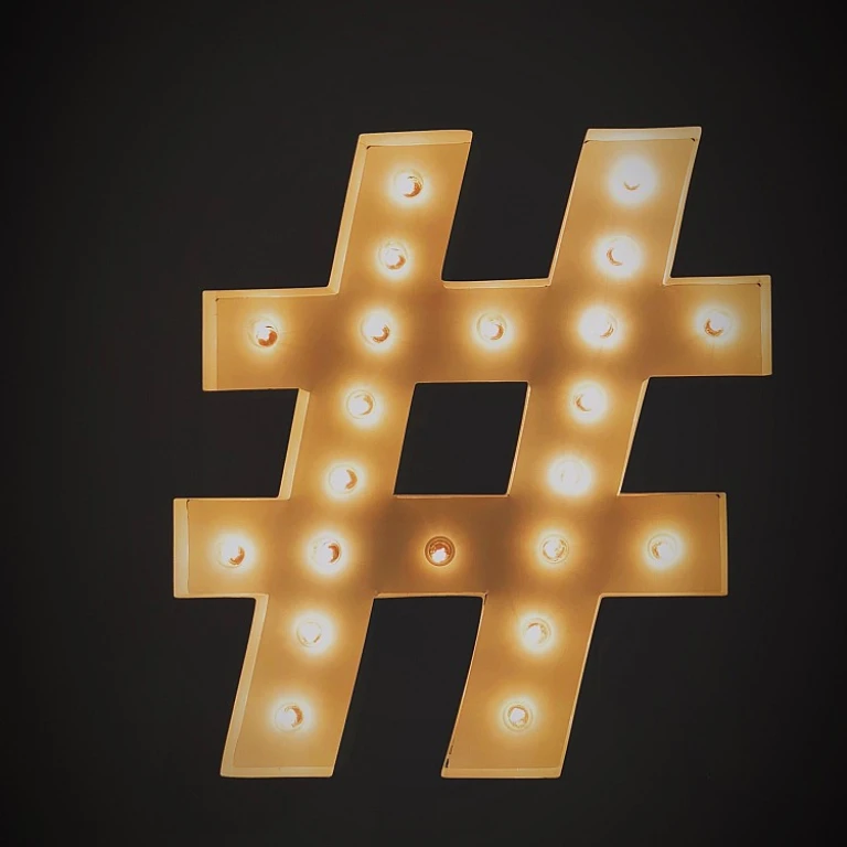 The Impact of Celebrity Endorsements on Brazilian Advertising