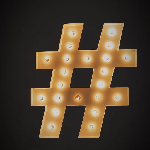 The Impact of Celebrity Endorsements on Brazilian Advertising