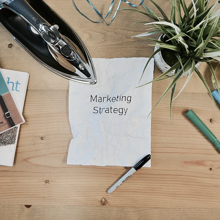 Exploring Top Reads in Neuromarketing