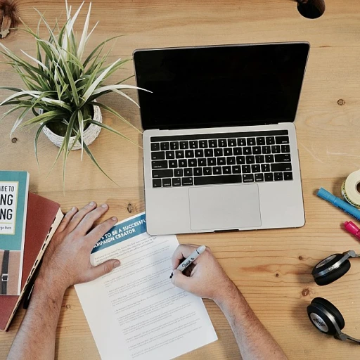 Enhancing Customer Feedback: Leveraging AI for SEO