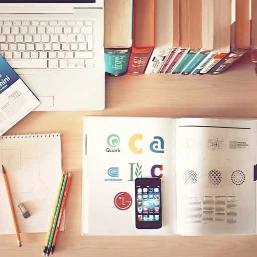 Enhancing B2B Social Media Strategies with AI in SEO