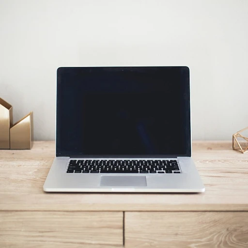 Enhancing B2B ROI with AI-Powered SEO Strategies