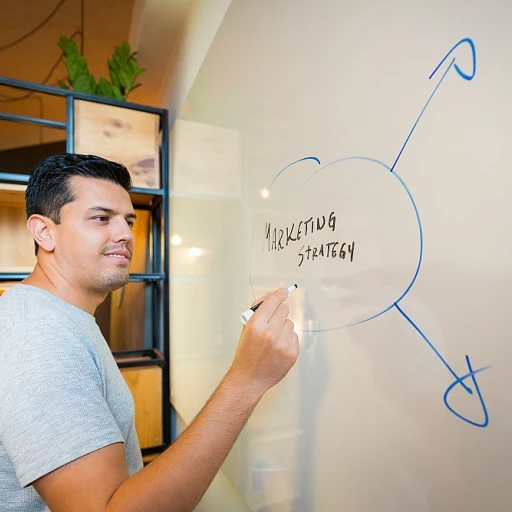 Understanding the Needs of Potential Software Company Customers