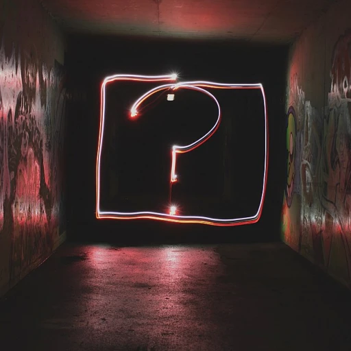 Understanding the Role of a Digital Creator