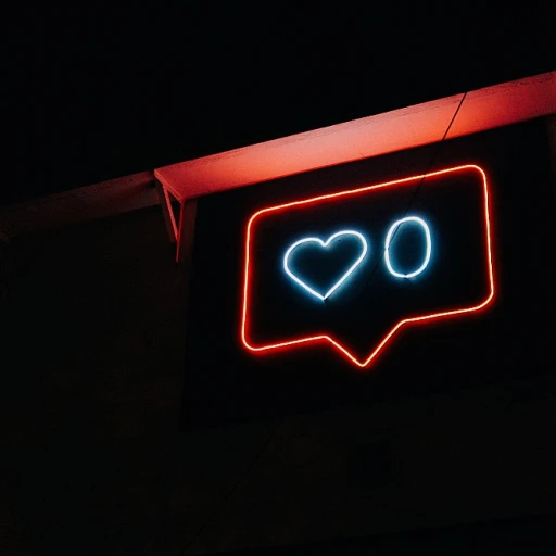 How HubSpot's Insights on Ad Influence Shape Organic SEO Strategies