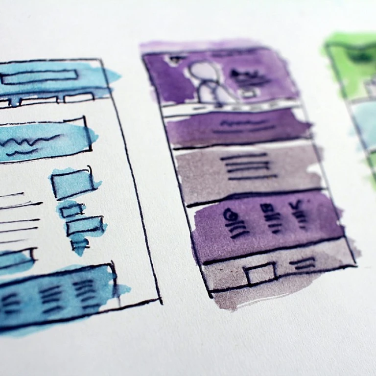 Crafting an Effective Event Debrief Template