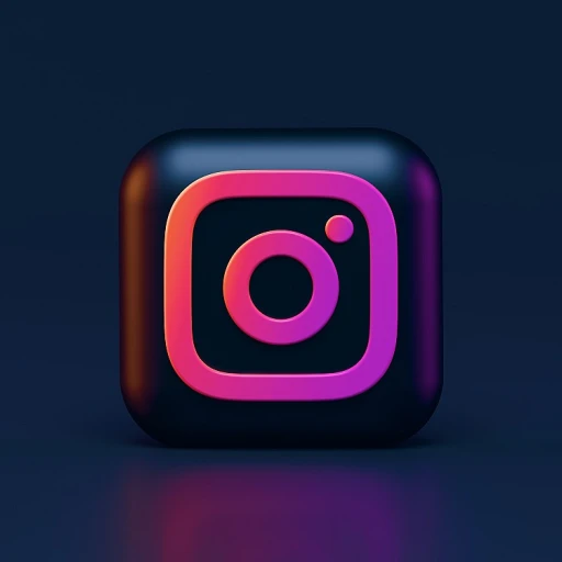 Enhancing Gaming Influencer Accounts with AI-Driven SEO Strategies