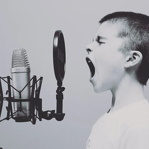 Understanding PR Packages: A Comprehensive Guide