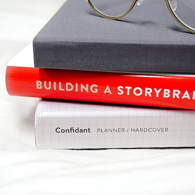 Enhancing Product Marketing with Instagram Creators