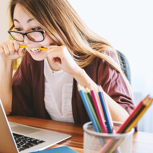 Understanding the Dynamics of Instagram Followers and Following