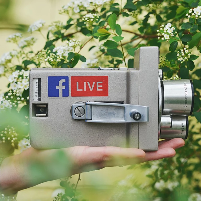 Exploring the Most Effective Social Media Campaigns