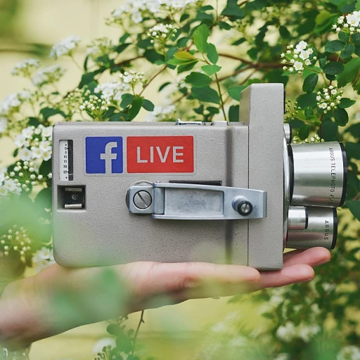 Exploring the Most Effective Social Media Campaigns