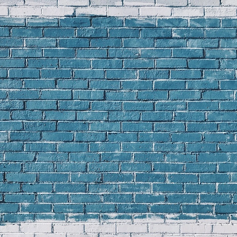 Effective Brand Guidelines for Influencer Collaborations