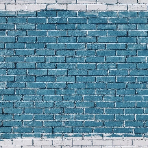 Effective Brand Guidelines for Influencer Collaborations