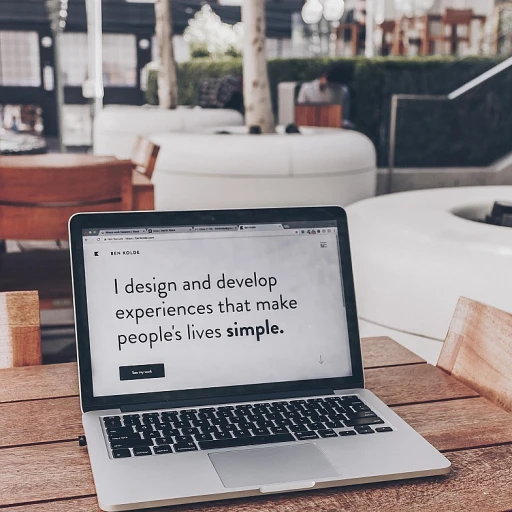 Navigating the World of Influencers in the Big Apple