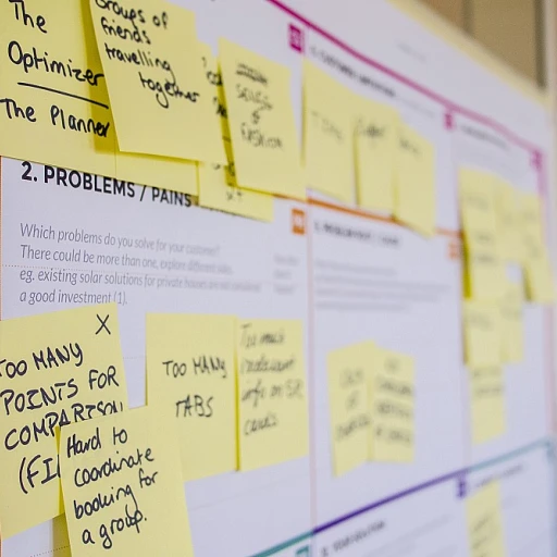 Maximizing the Impact of Local Business Networks
