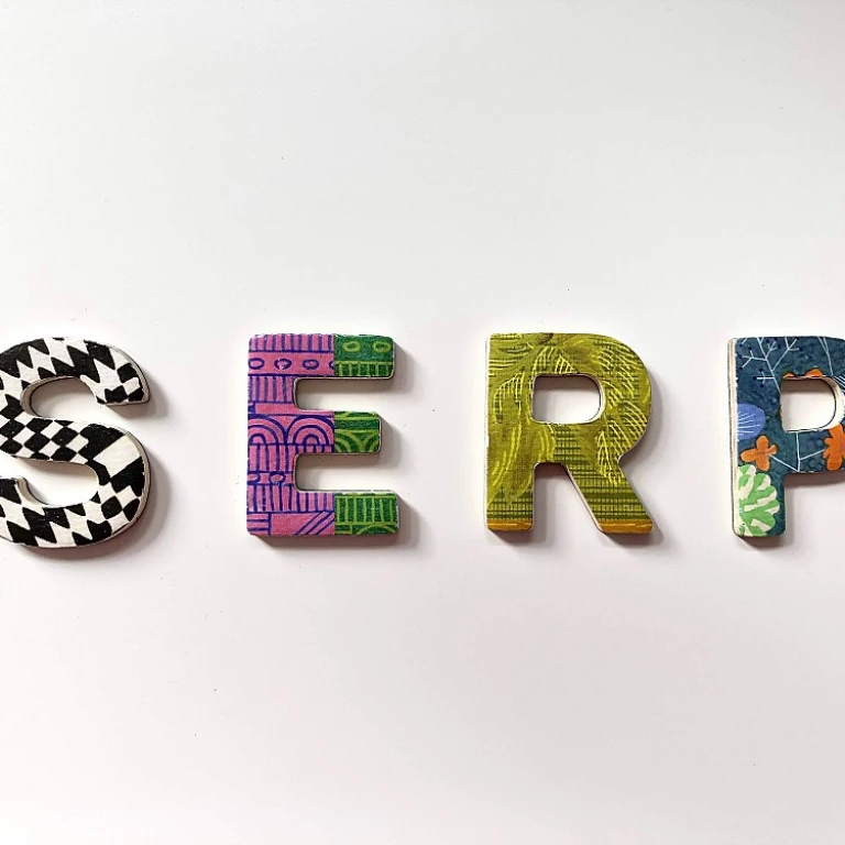 Understanding the Aidma Framework in AI for SEO