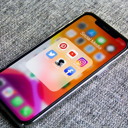 Enhancing Pinterest Analysis with AI Tools
