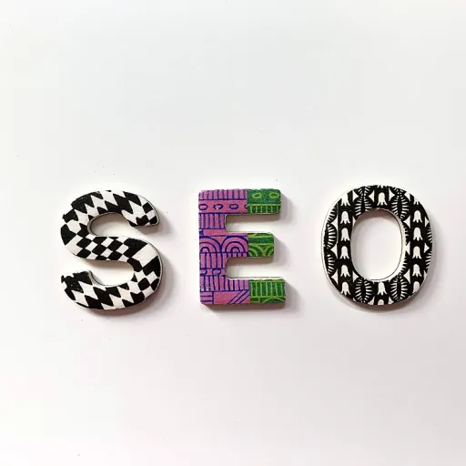 Mastering SEO Content Writing with AI