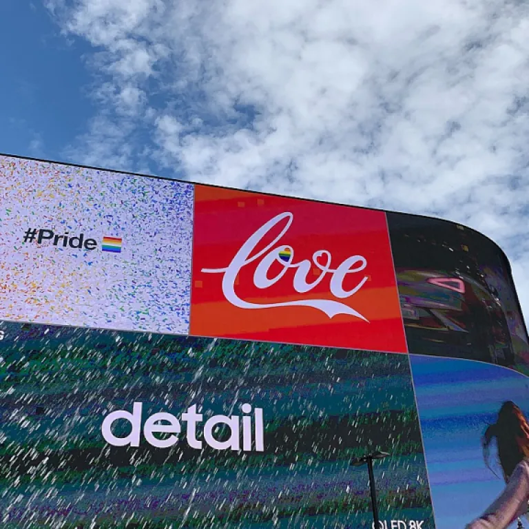 Enhancing Content Reach with Email Marketing Strategies