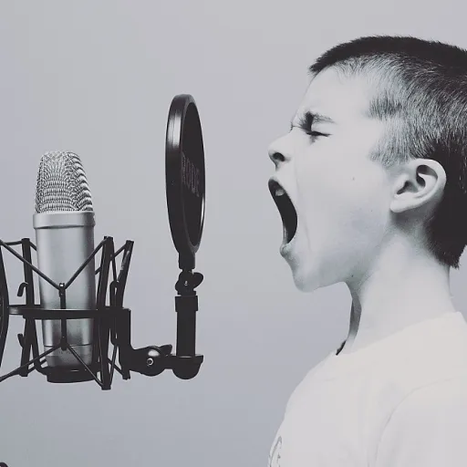 Exploring Hidden Insights in Marketing Blogs