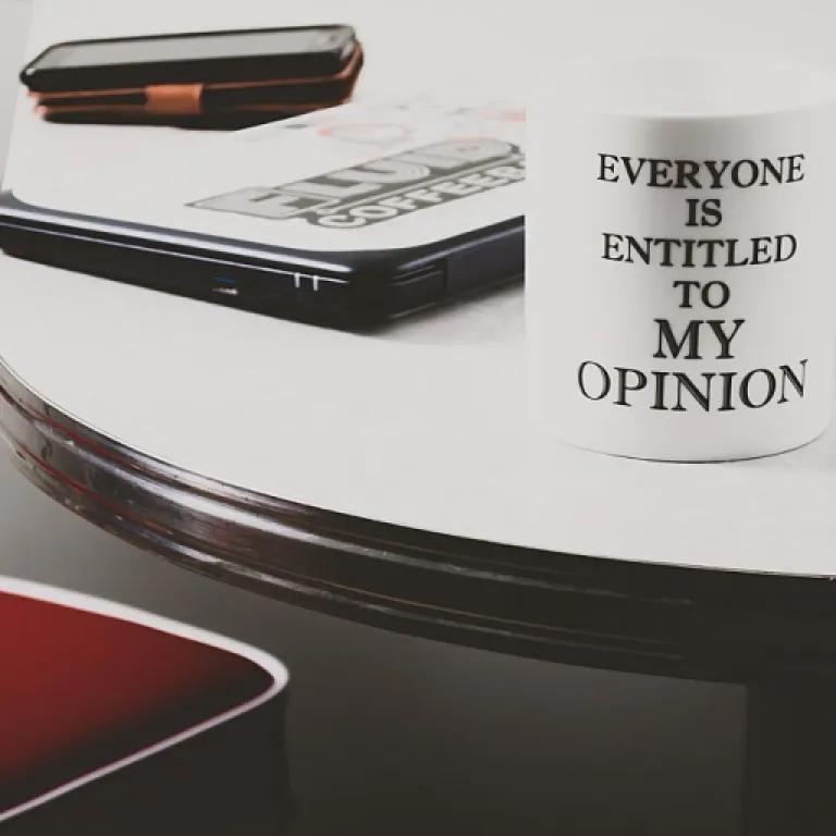 Unveiling the Amazon Marketing Strategy by Hyperzon