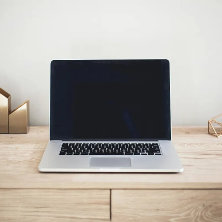 Enhancing SEO Strategies with AI: Insights from Garage 2 Global