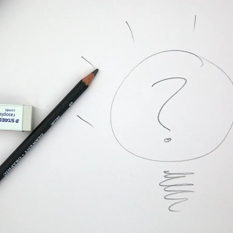 Unlock the Potential of Free Dental Marketing Videos