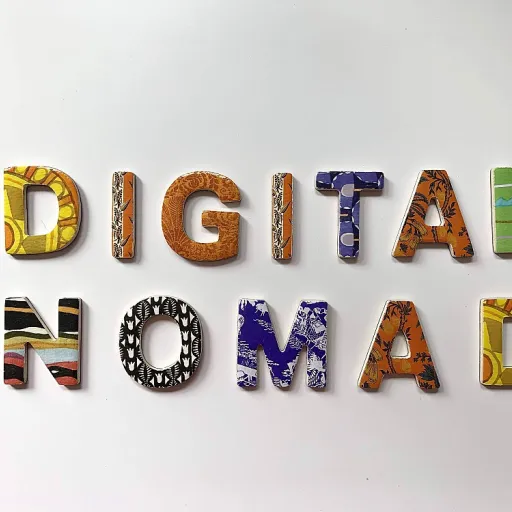 How to approach local SEO with Google My Business audits using AI