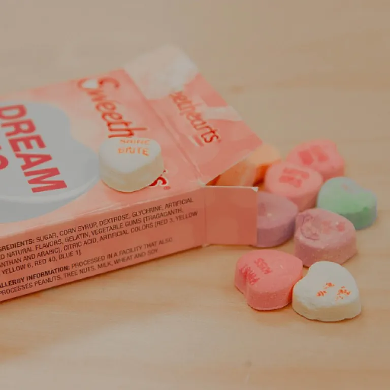 How to conduct an effective b2b seo audit with artificial intelligence