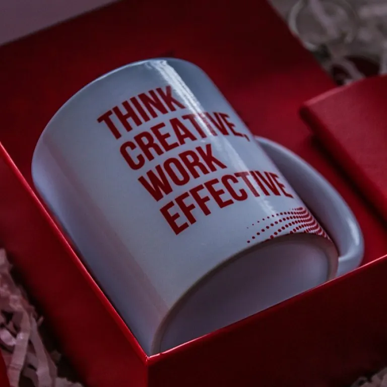 How search engine marketing consulting leverages artificial intelligence for better SEO results