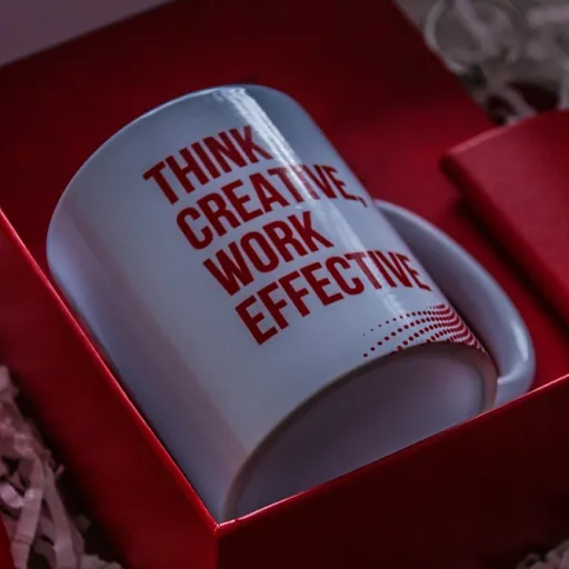 How search engine marketing consulting leverages artificial intelligence for better SEO results