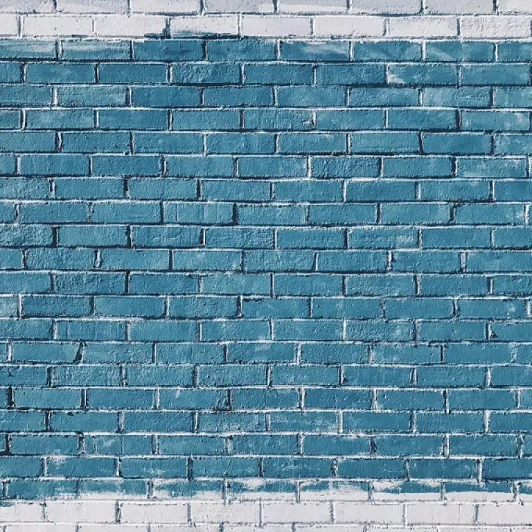 How artificial intelligence is reshaping the classroom mosaic in search engine optimisation