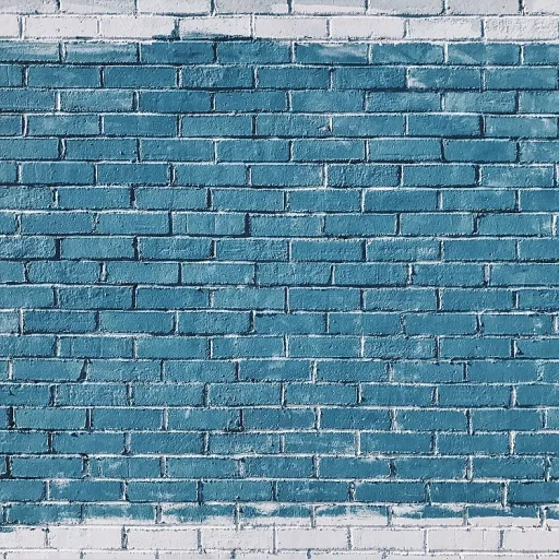 How artificial intelligence is reshaping the classroom mosaic in search engine optimisation