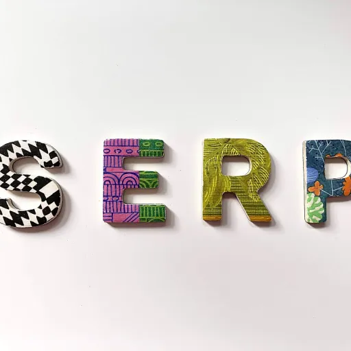 Can blind people drive? Exploring the role of artificial intelligence in making driving accessible