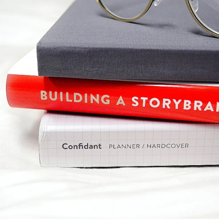 Hunstanton SEO insights for smarter search engine optimisation with AI