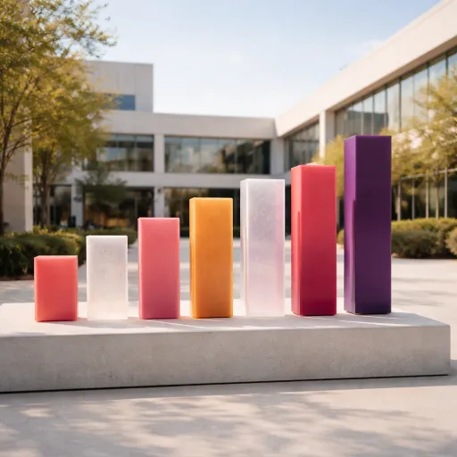 What 'ranking' actually means when 48% of queries show an AI Overview